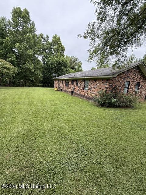 10890 Ms-5 Property Photo 9