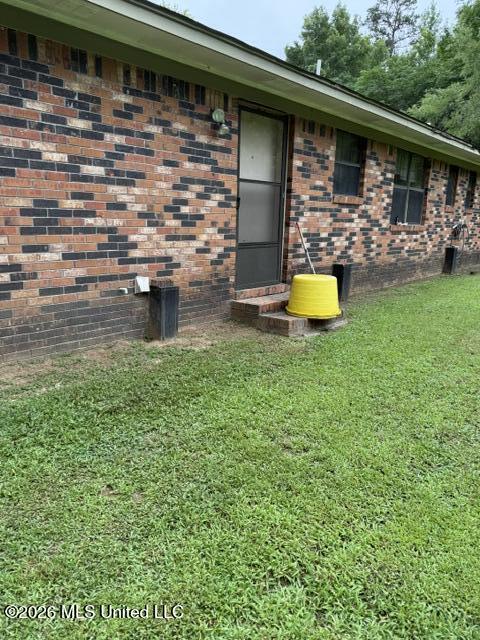 10890 Ms-5 Property Photo 10