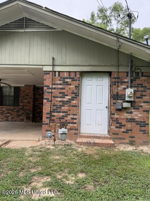 10890 Ms-5 Property Photo 11