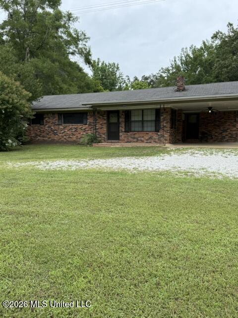 10890 Ms-5 Property Photo 12
