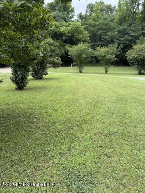 10890 Ms-5 Property Photo 13