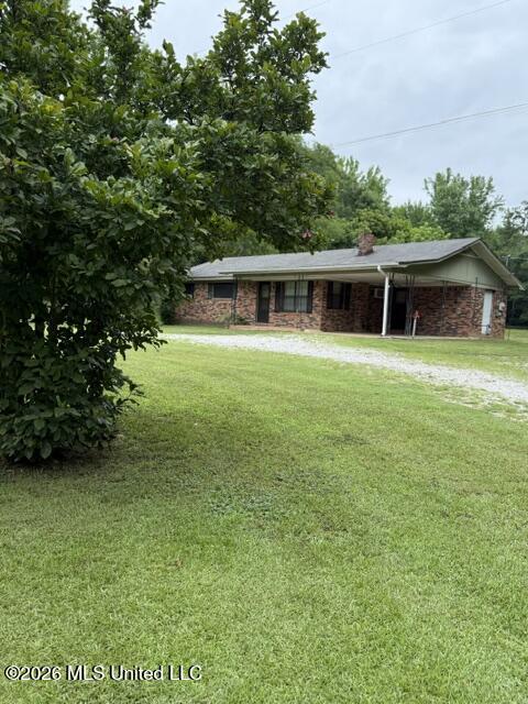 10890 Ms-5 Property Photo 14