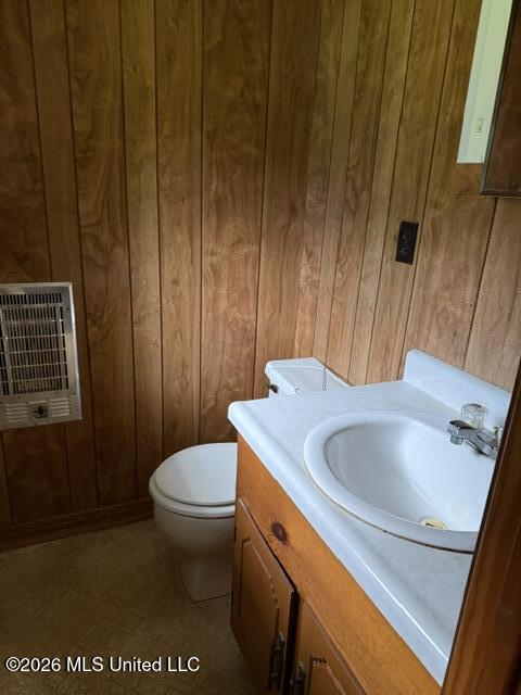 10890 Ms-5 Property Photo 15