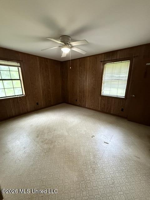 10890 Ms-5 Property Photo 16