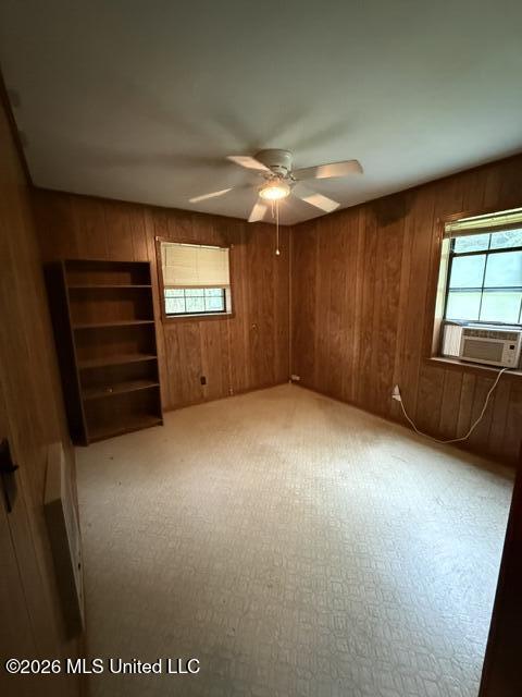 10890 Ms-5 Property Photo 17