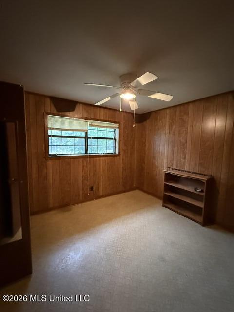 10890 Ms-5 Property Photo 18