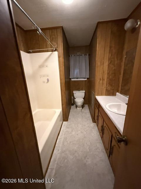 10890 Ms-5 Property Photo 19