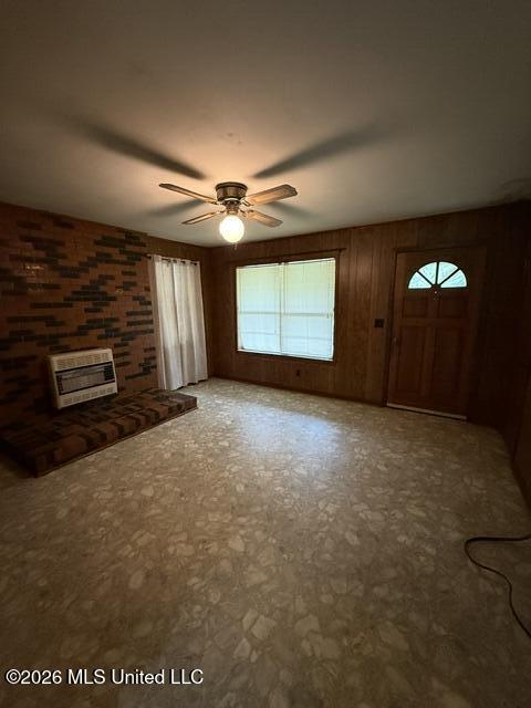 10890 Ms-5 Property Photo 20