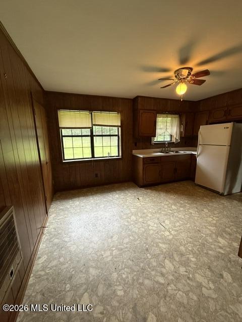 10890 Ms-5 Property Photo 21