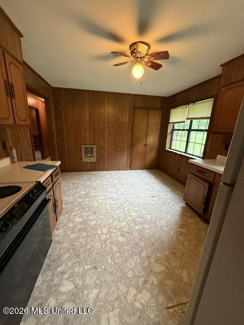 10890 Ms-5 Property Photo 22
