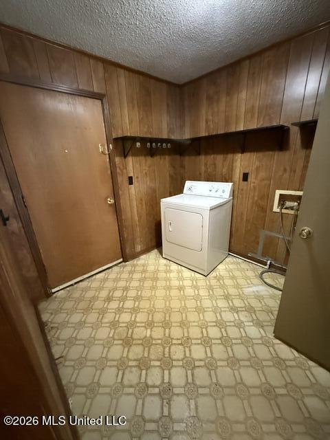 10890 Ms-5 Property Photo 23
