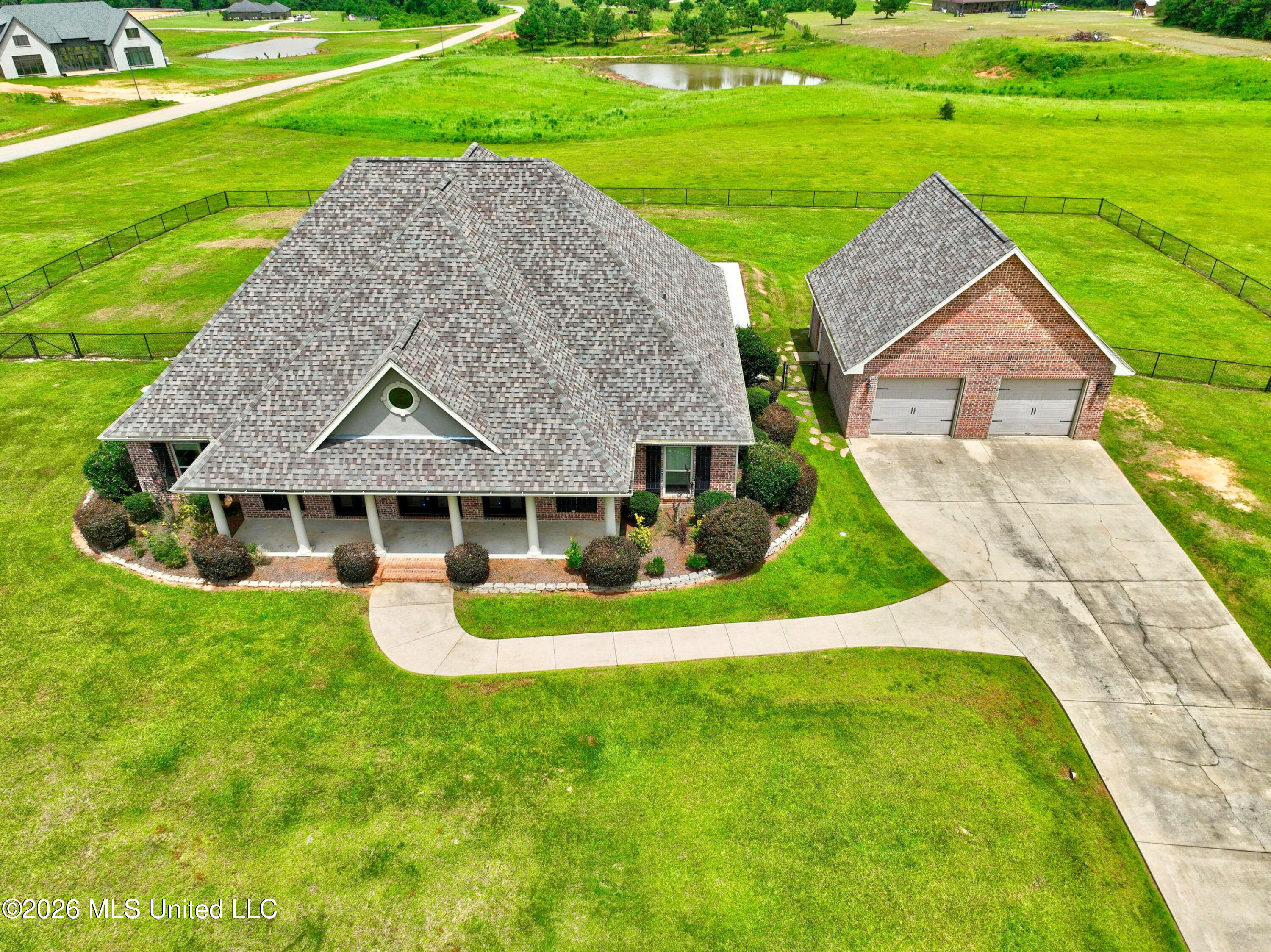 74 The Hills Drive Property Photo 1
