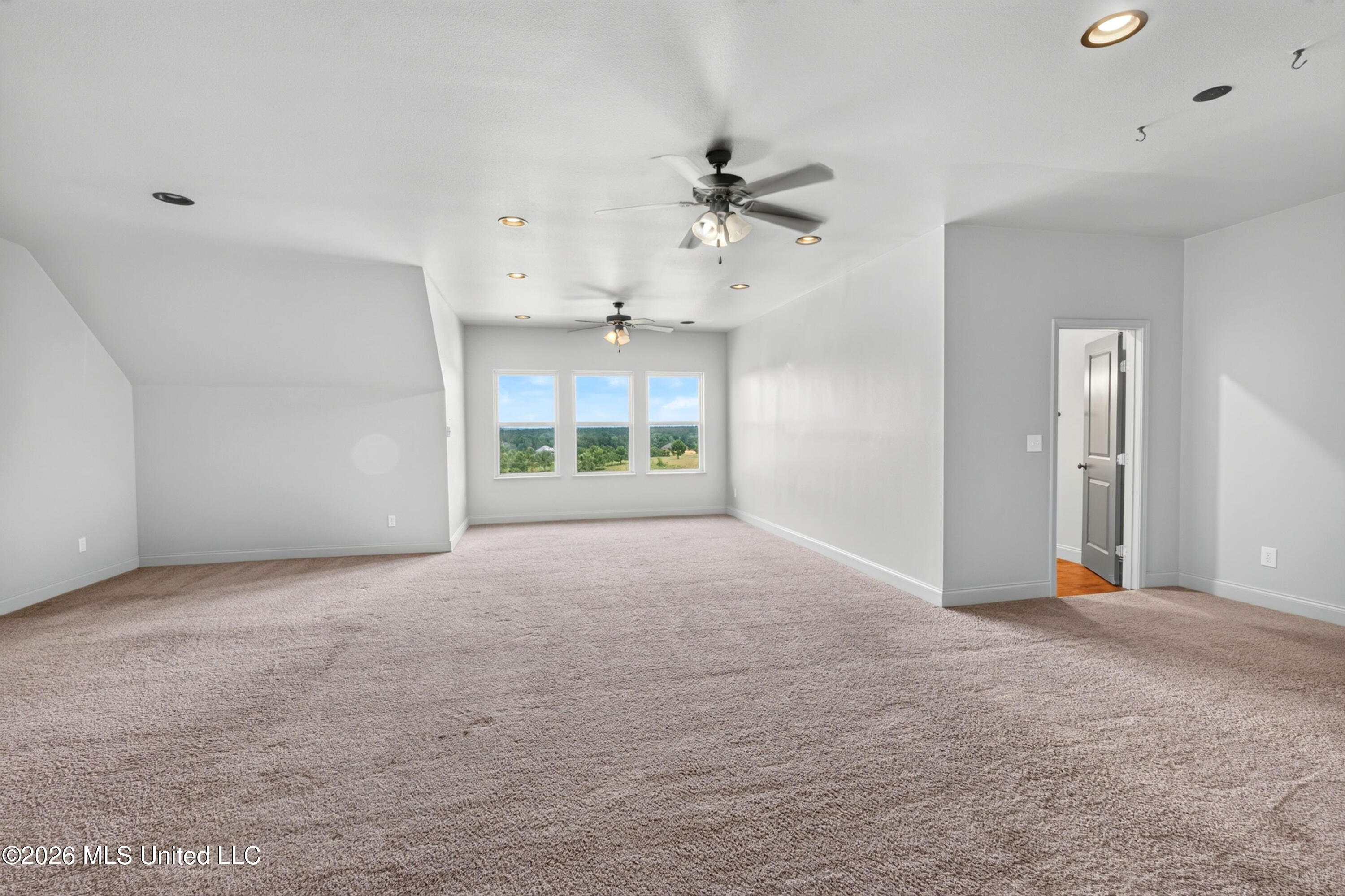 74 The Hills Drive Property Photo 44