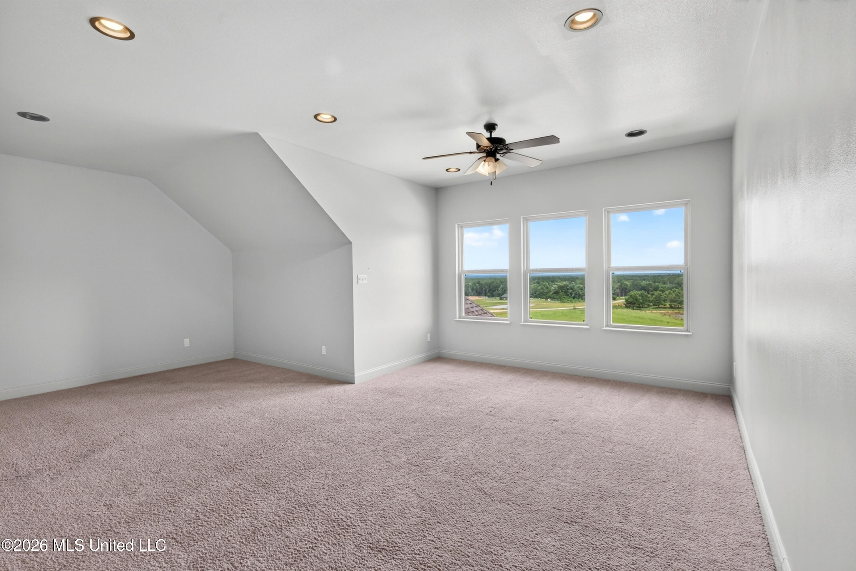 74 The Hills Drive Property Photo 48