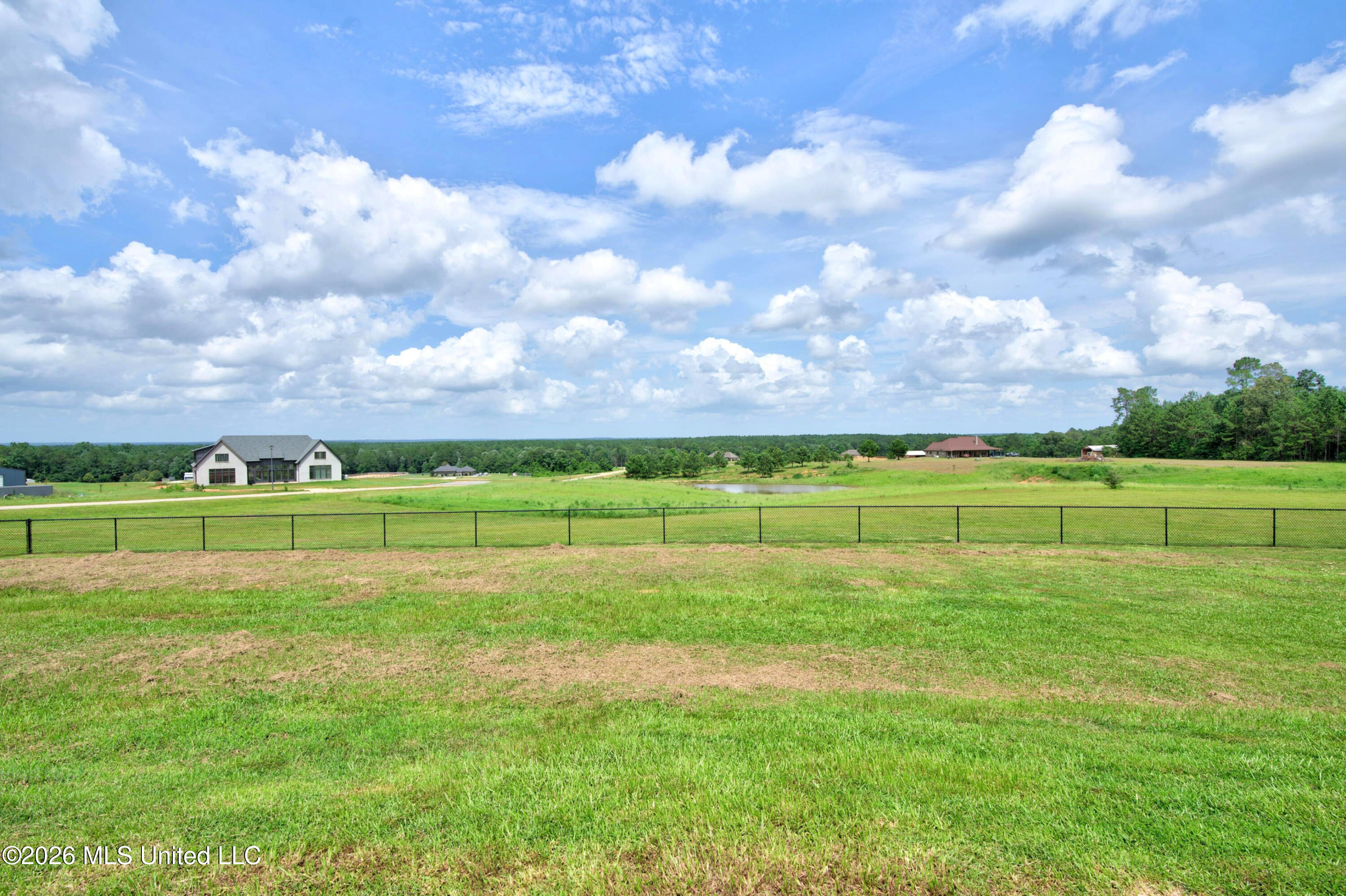 74 The Hills Drive Property Photo 65