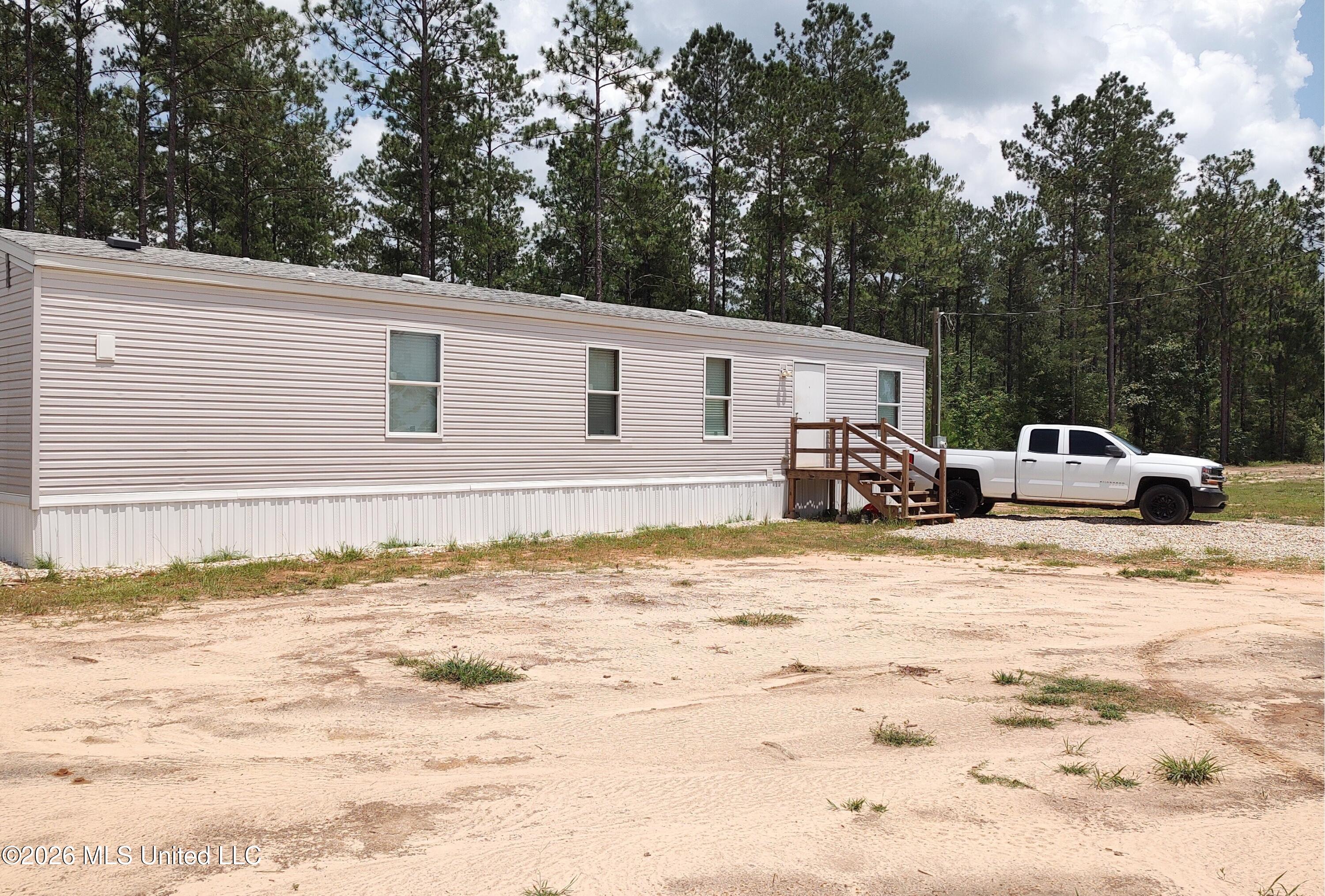 1090 Bilbo Road Property Photo 1