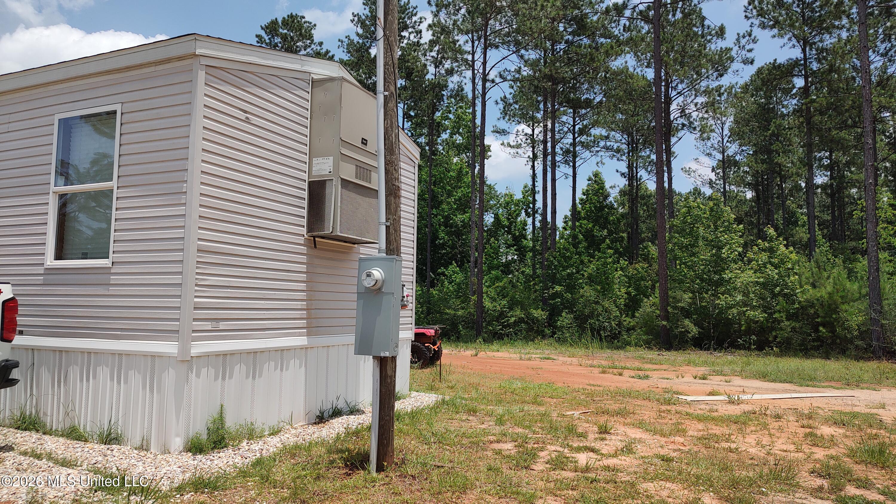 1090 Bilbo Road Property Photo 2