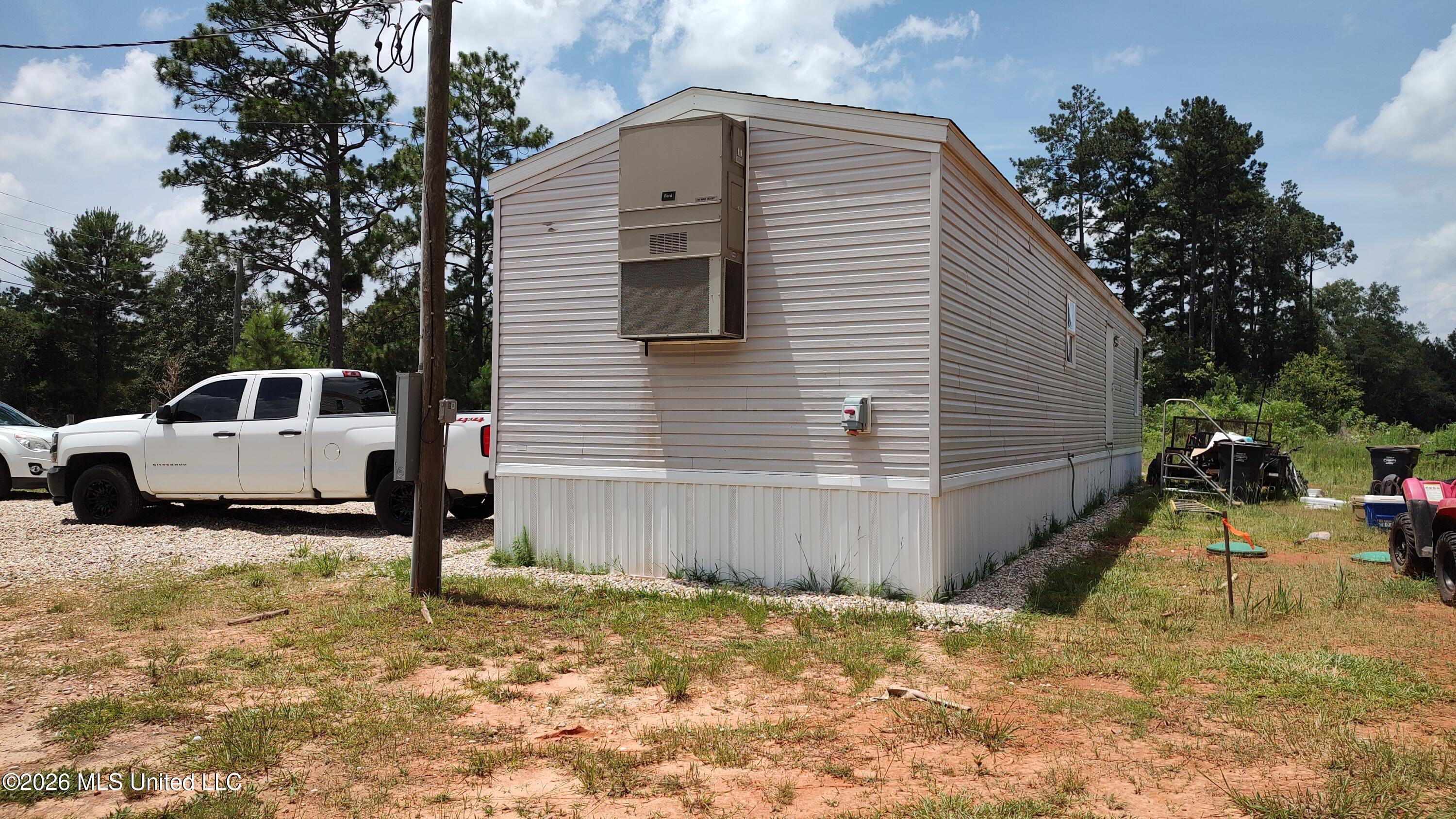 1090 Bilbo Road Property Photo 3