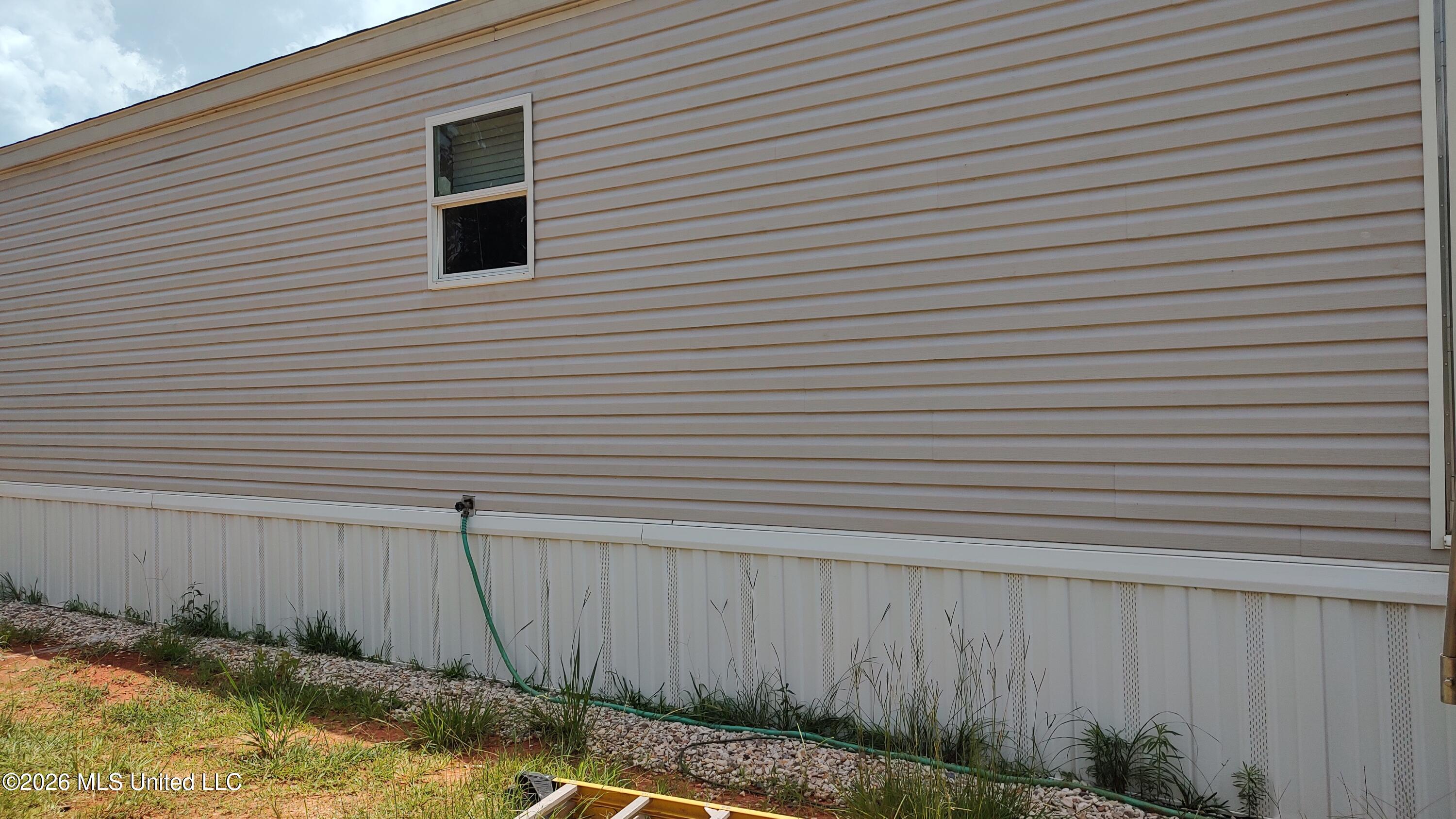 1090 Bilbo Road Property Photo 4
