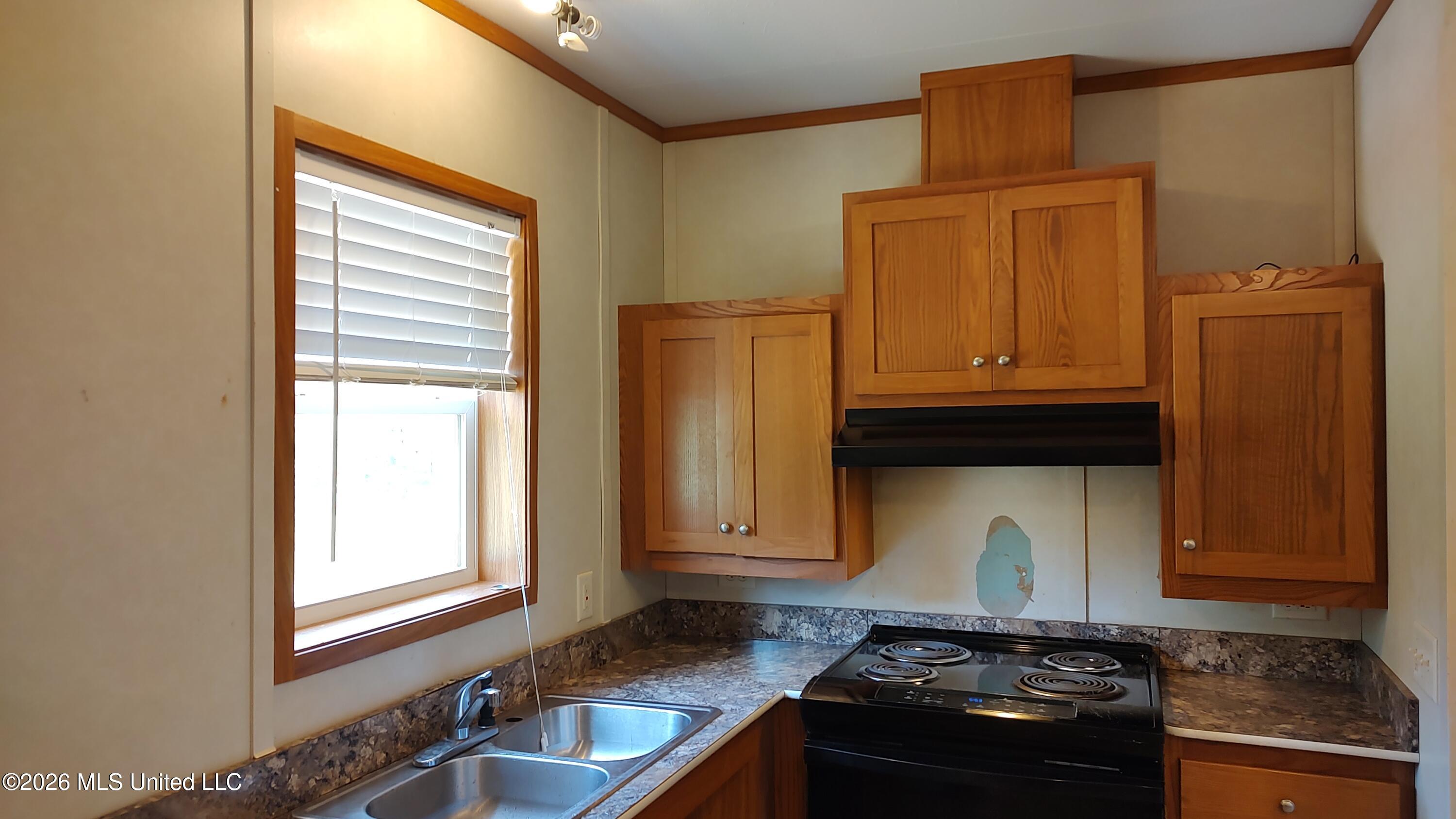 1090 Bilbo Road Property Photo 6