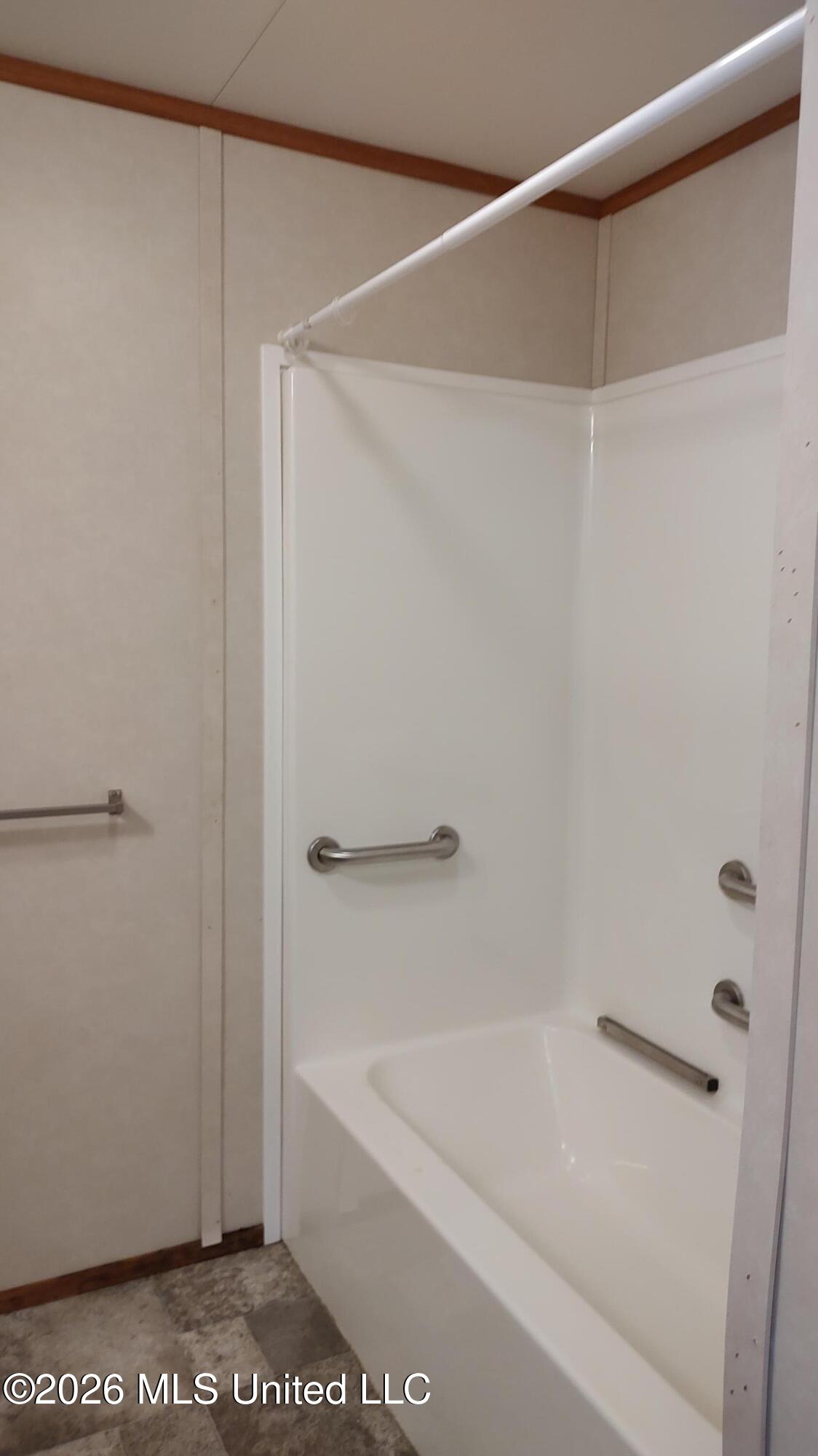 1090 Bilbo Road Property Photo 9