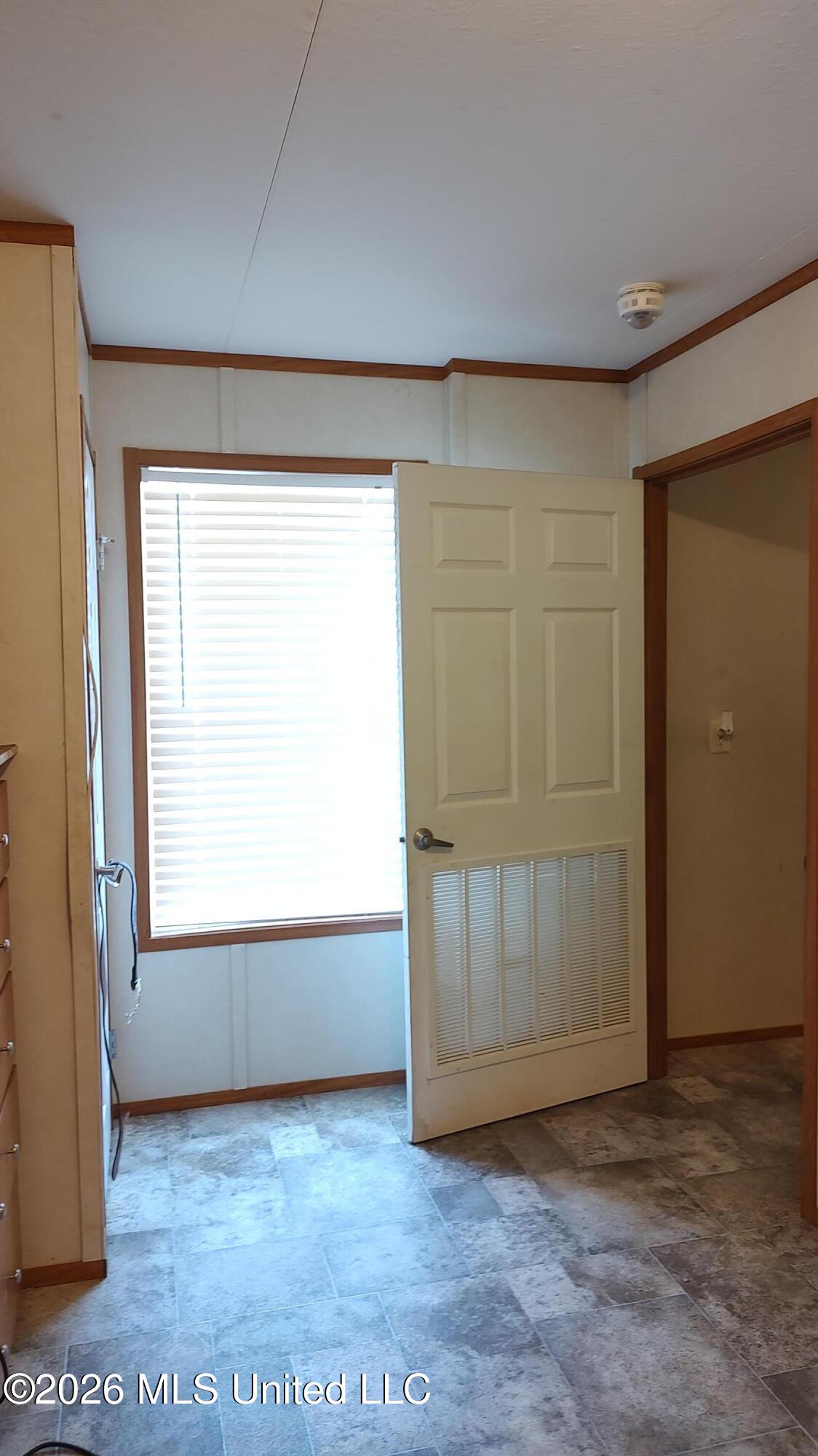 1090 Bilbo Road Property Photo 11