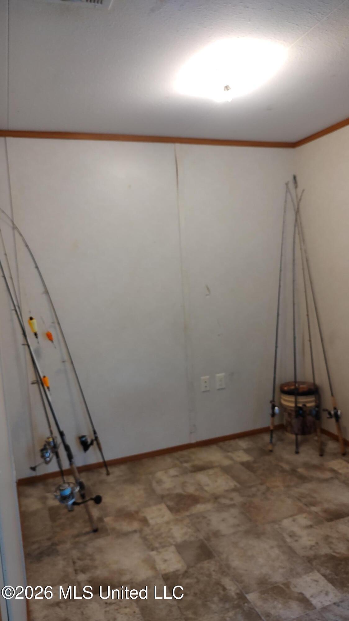 1090 Bilbo Road Property Photo 12