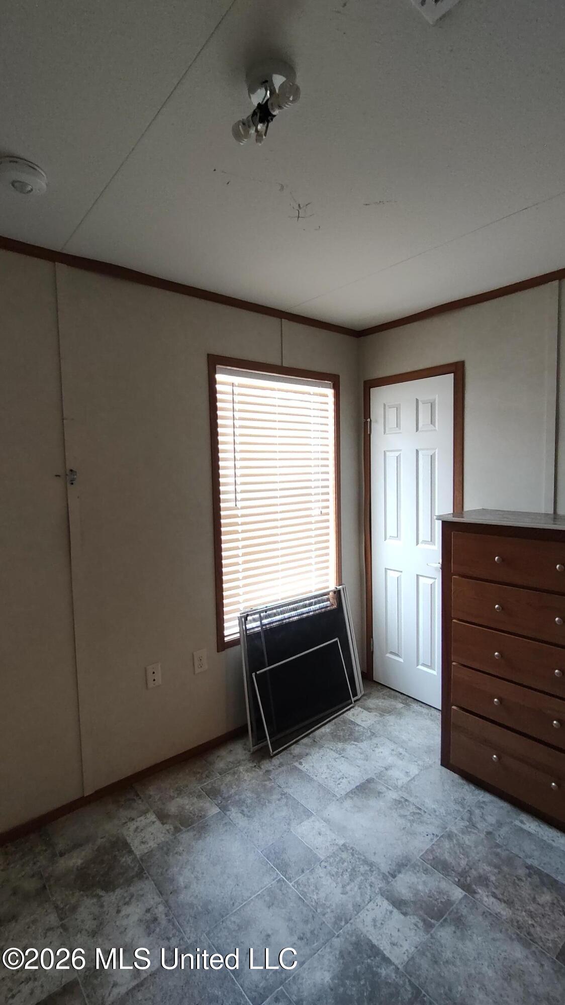 1090 Bilbo Road Property Photo 13