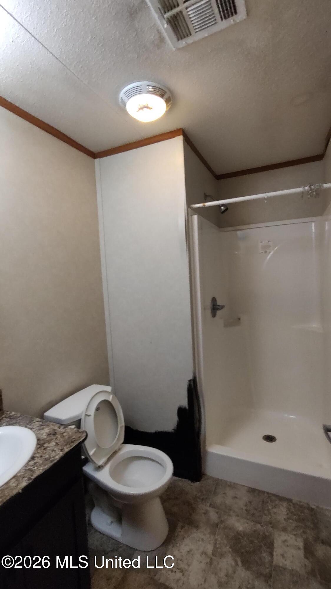 1090 Bilbo Road Property Photo 15