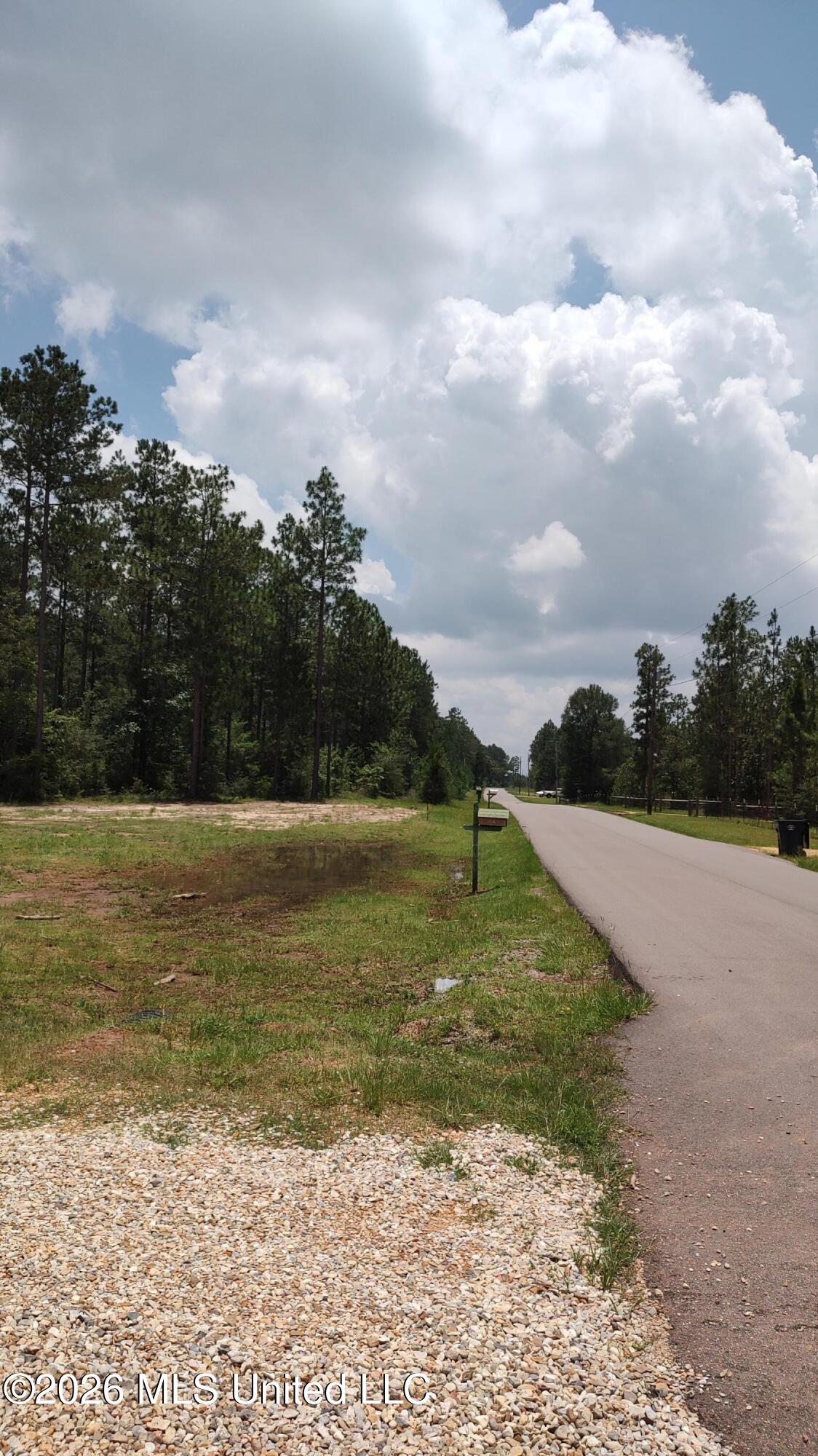 1090 Bilbo Road Property Photo 18