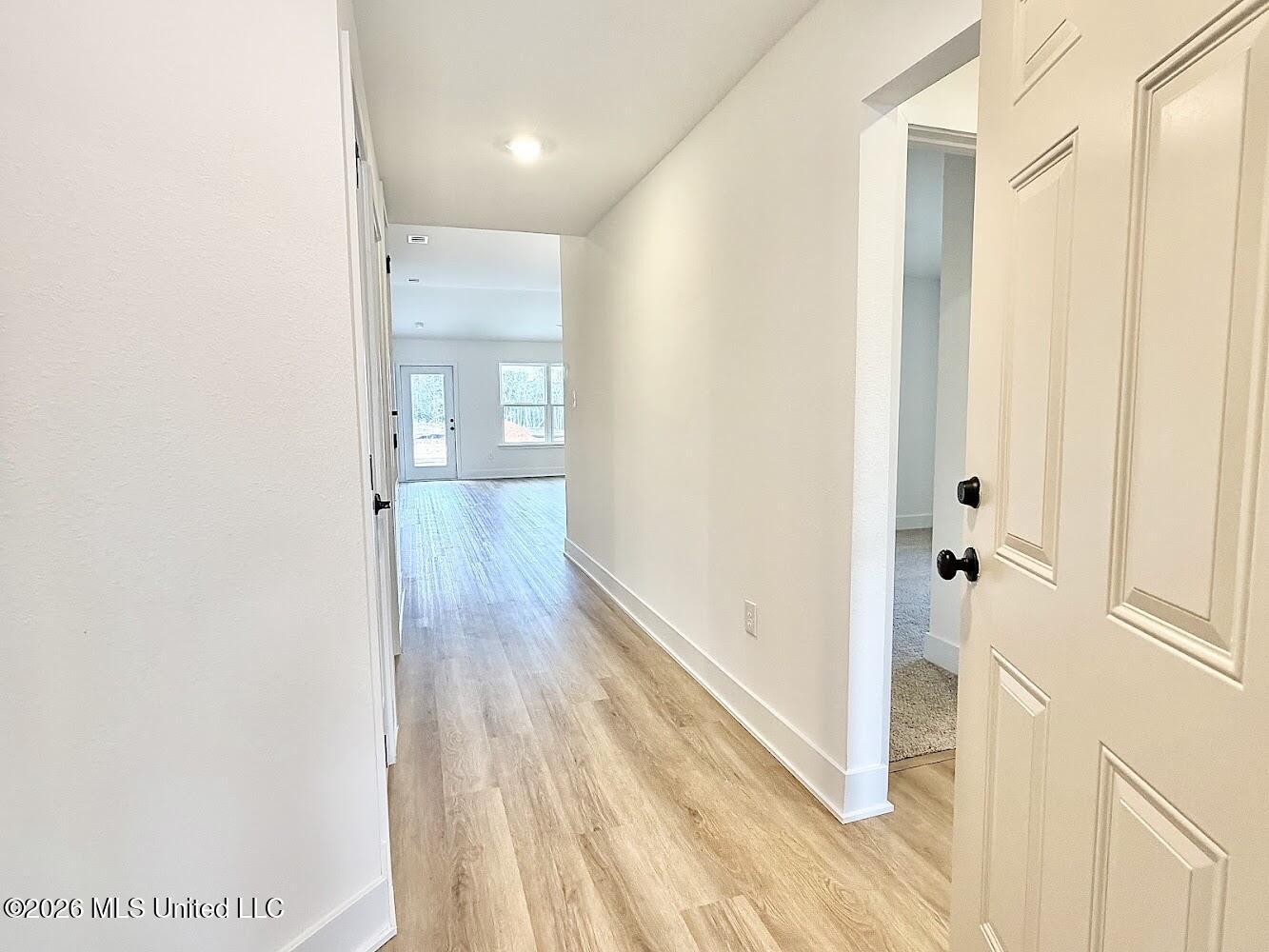 14168 Hartland Drive Property Photo 11