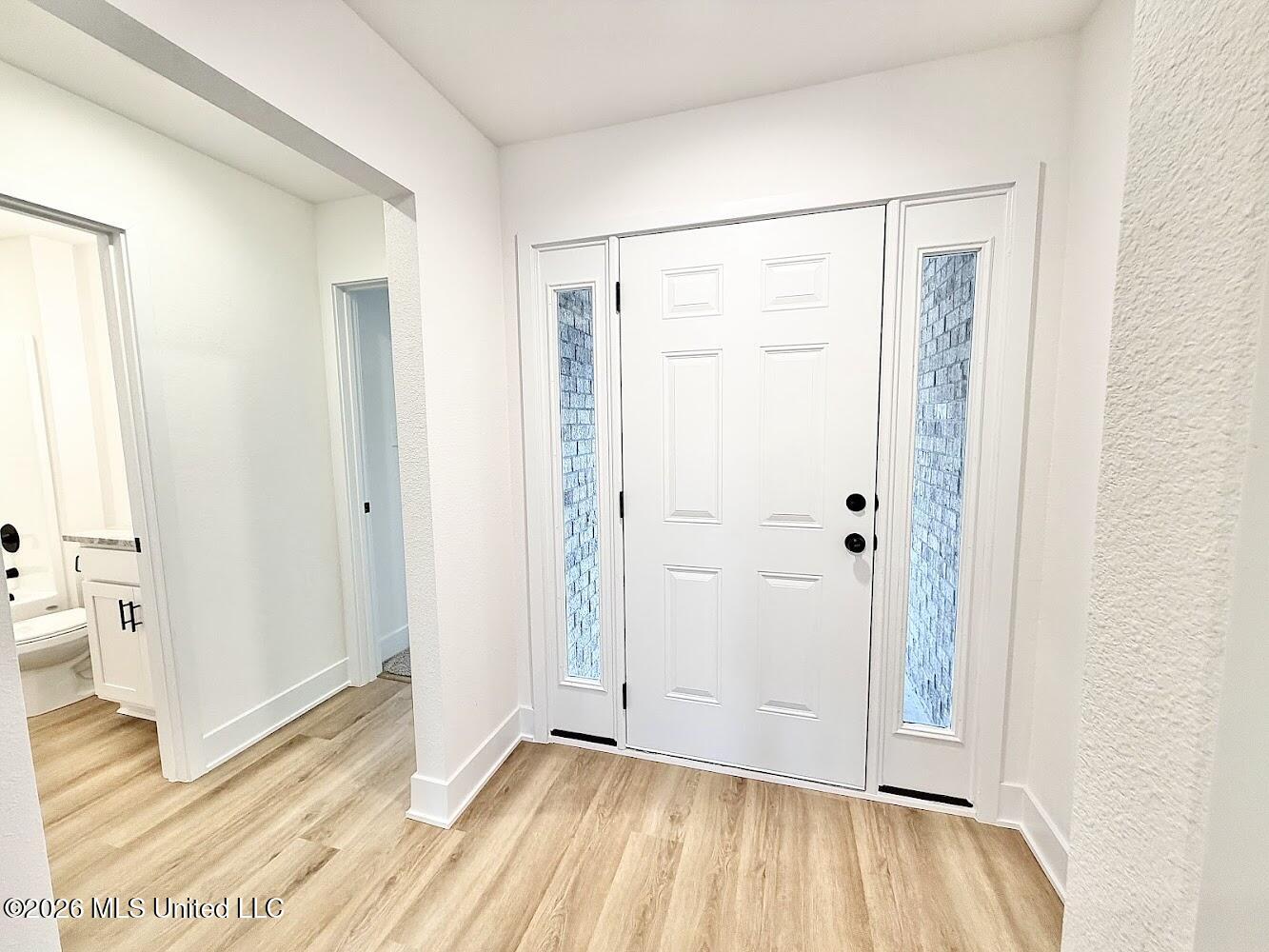 14168 Hartland Drive Property Photo 12