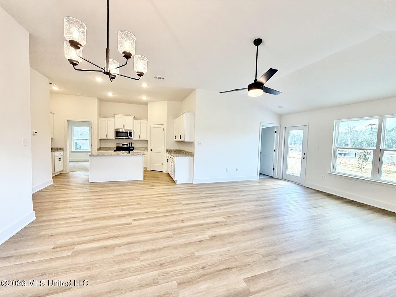 14168 Hartland Drive Property Photo 13