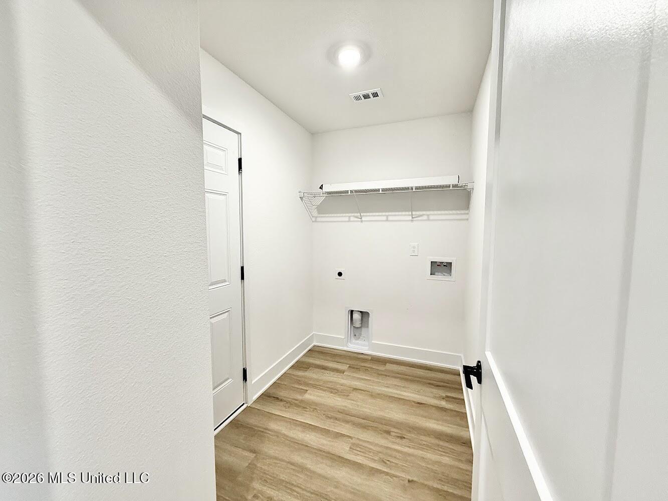14168 Hartland Drive Property Photo 15