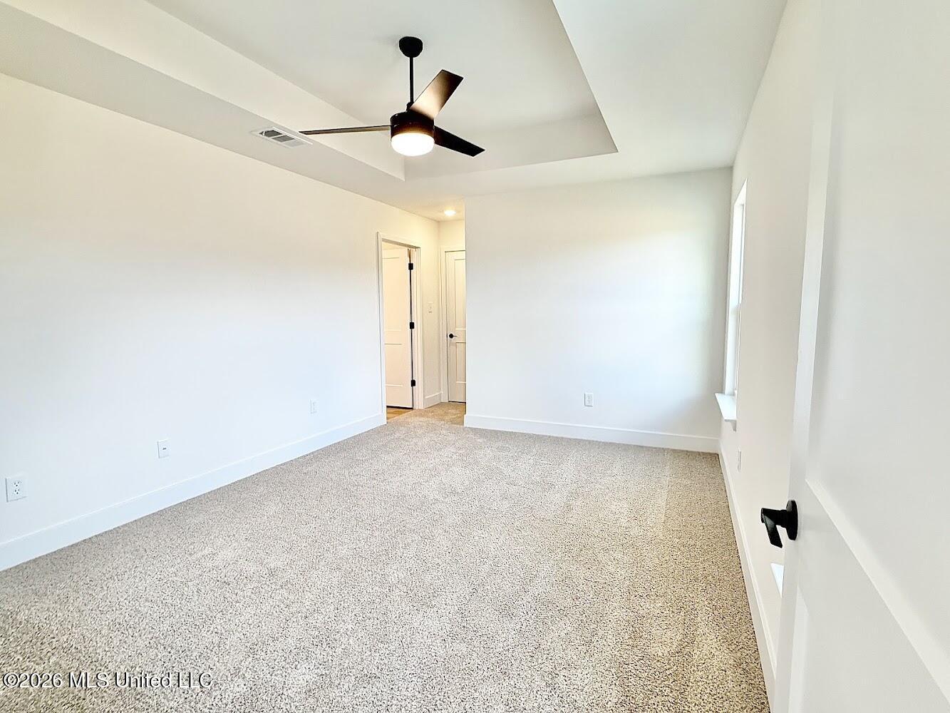 14168 Hartland Drive Property Photo 18