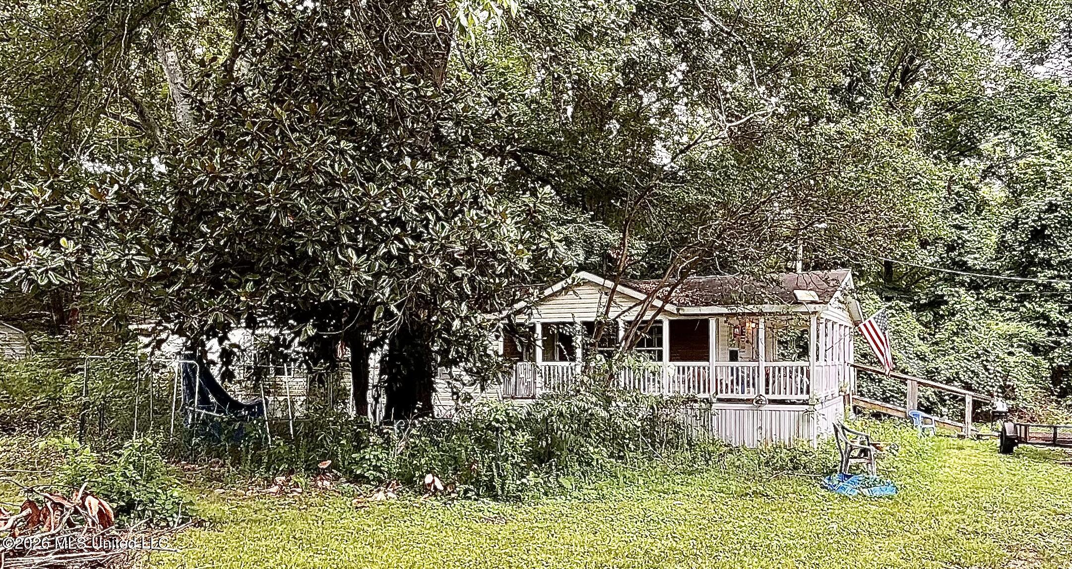 53 Lenzi Road Property Photo 7