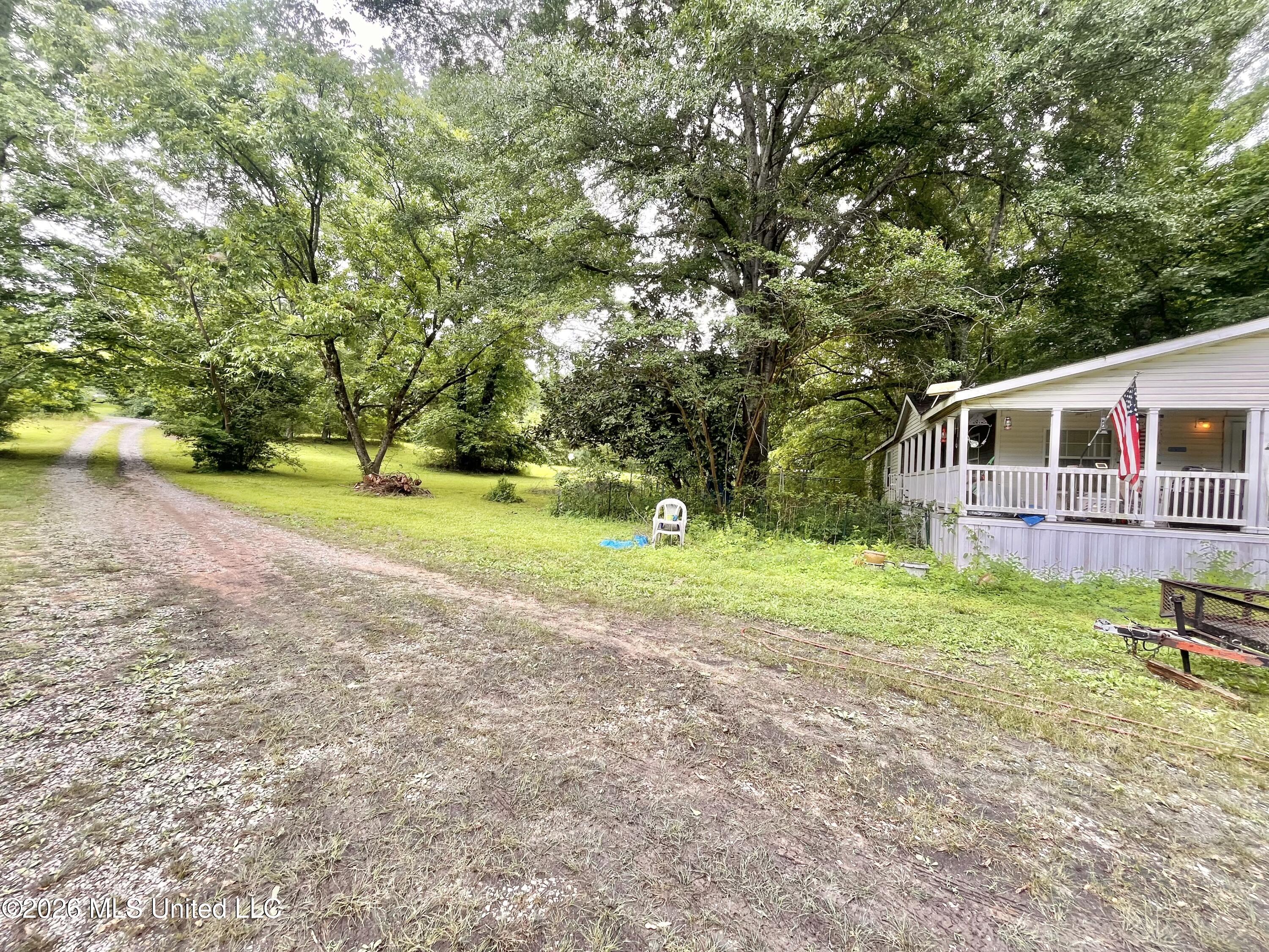 53 Lenzi Road Property Photo 10