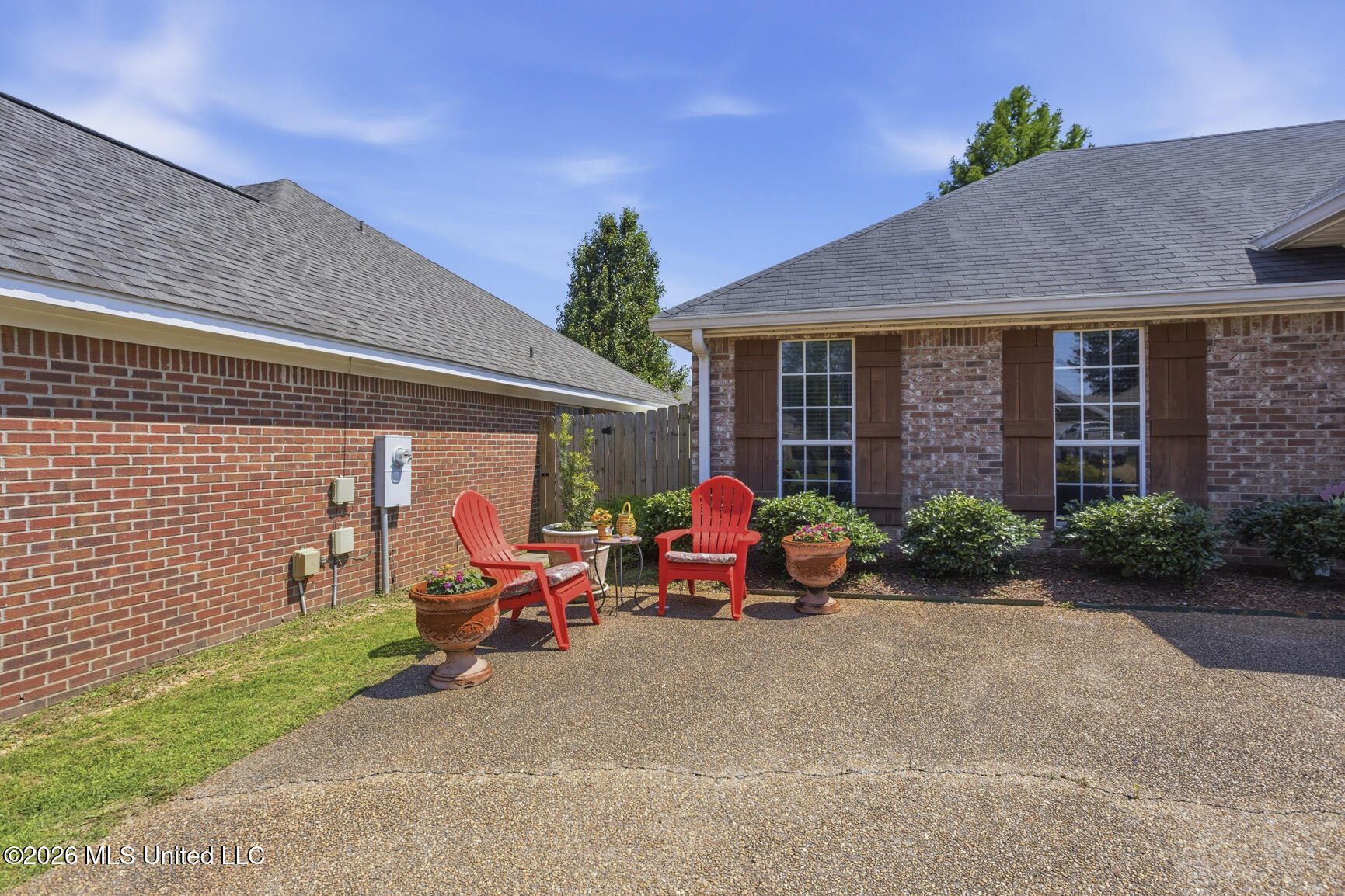 466 Magnolia Place Property Photo 4