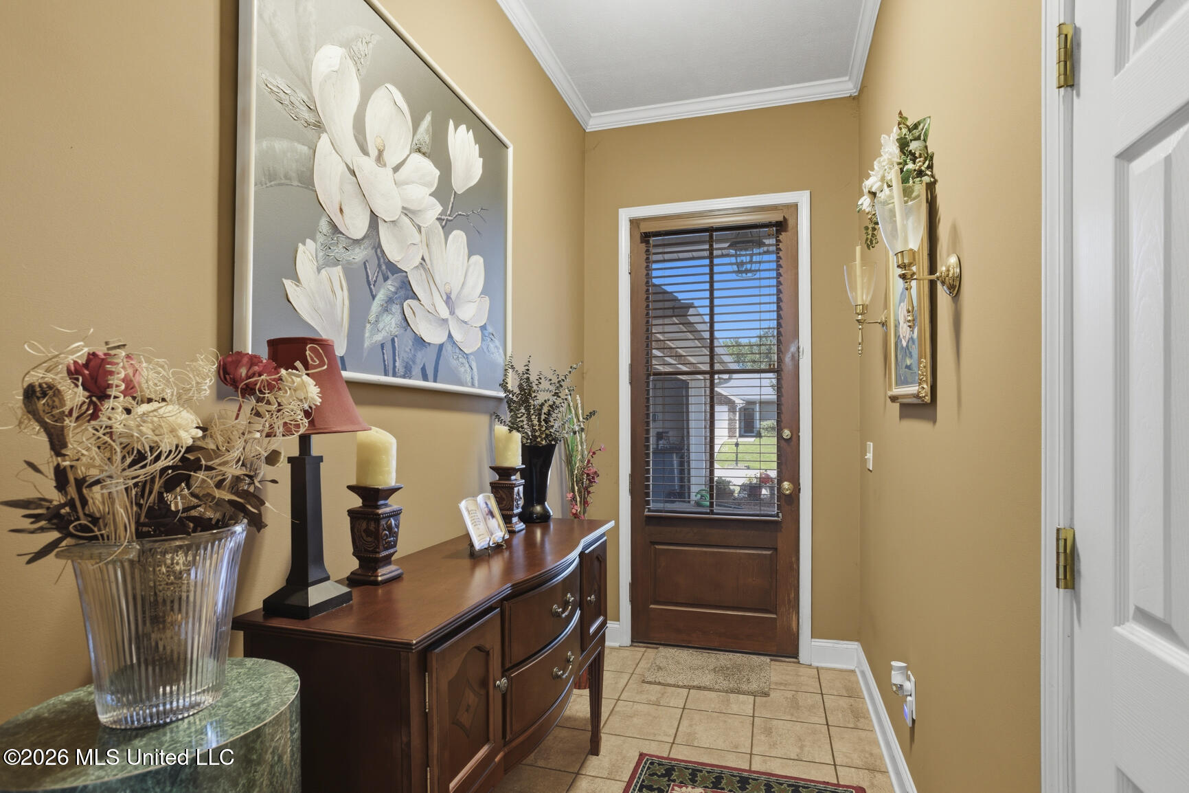 466 Magnolia Place Property Photo 9