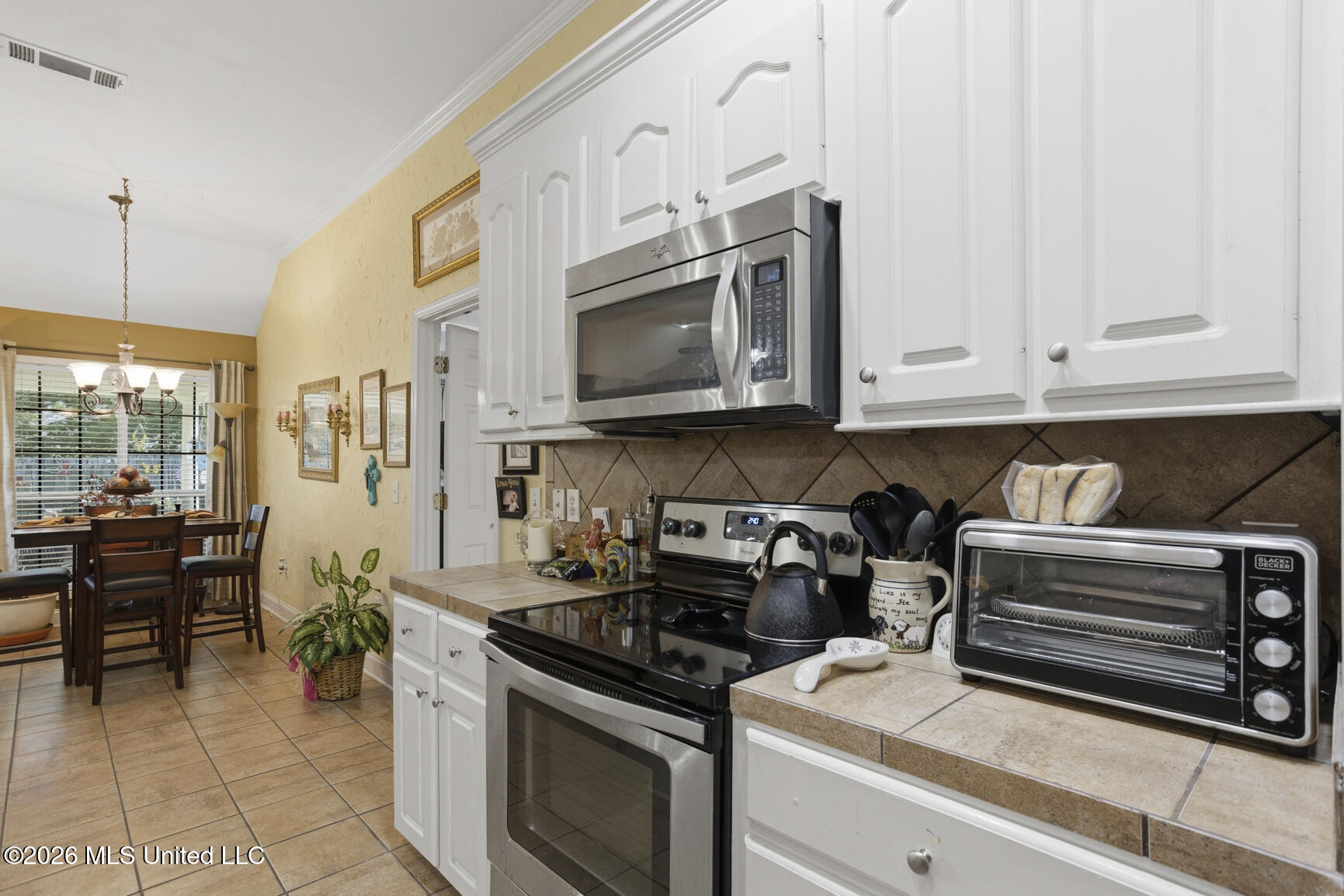 466 Magnolia Place Property Photo 20