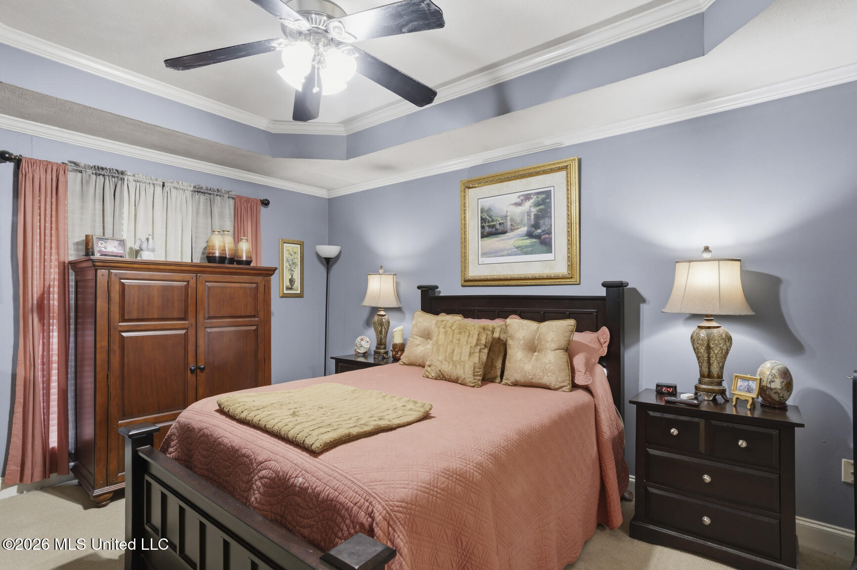 466 Magnolia Place Property Photo 21