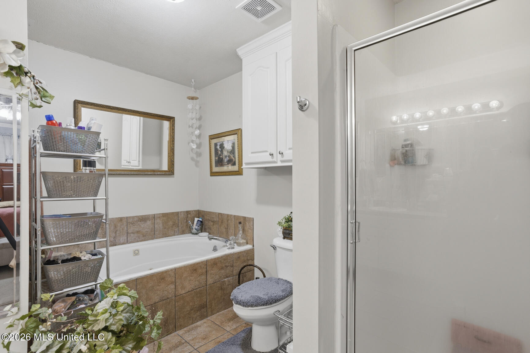 466 Magnolia Place Property Photo 25