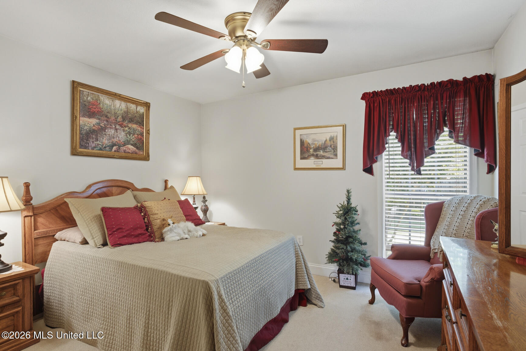 466 Magnolia Place Property Photo 27
