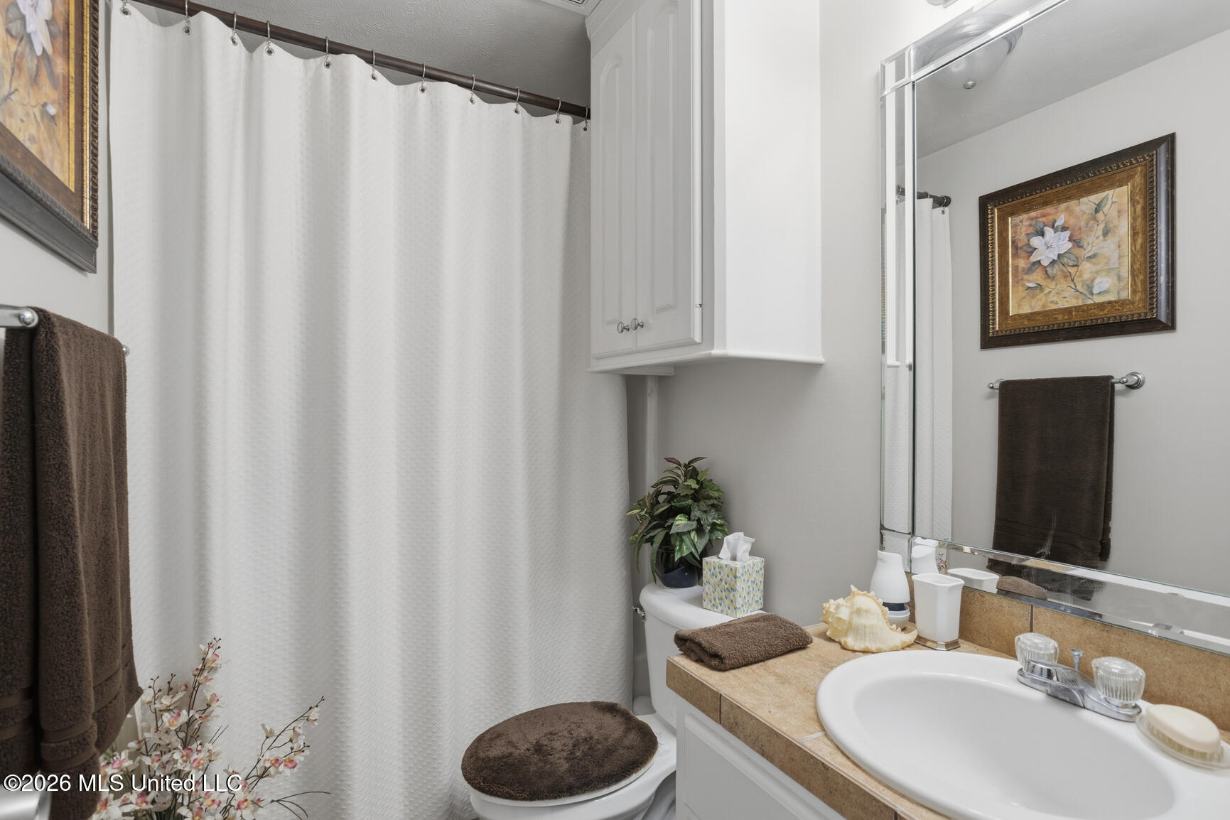 466 Magnolia Place Property Photo 28