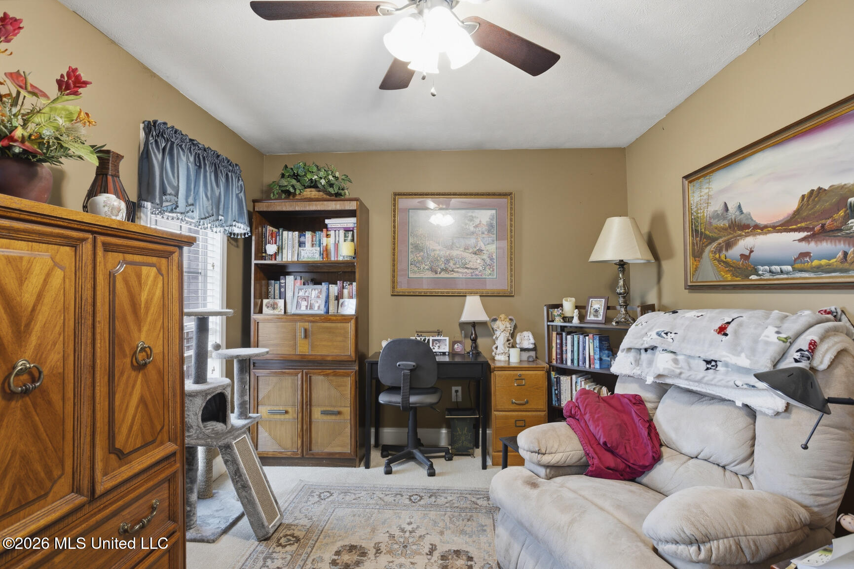466 Magnolia Place Property Photo 29