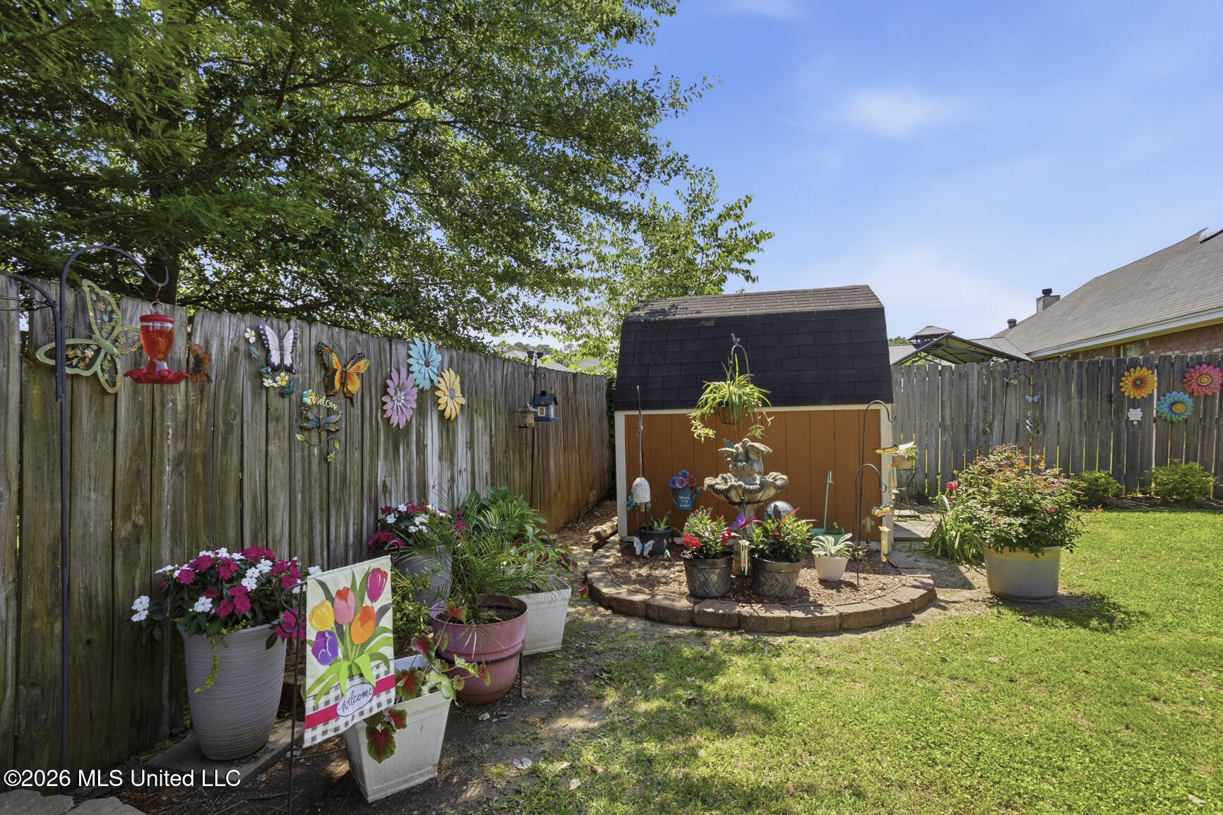 466 Magnolia Place Property Photo 30