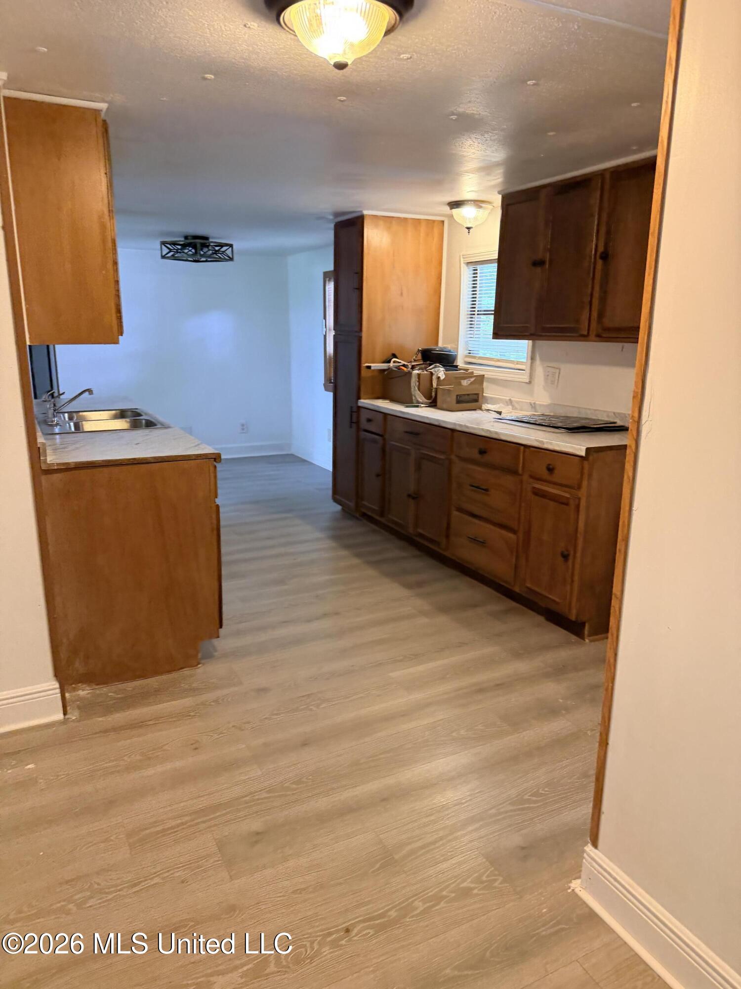 647 Irwin Road Property Photo 2