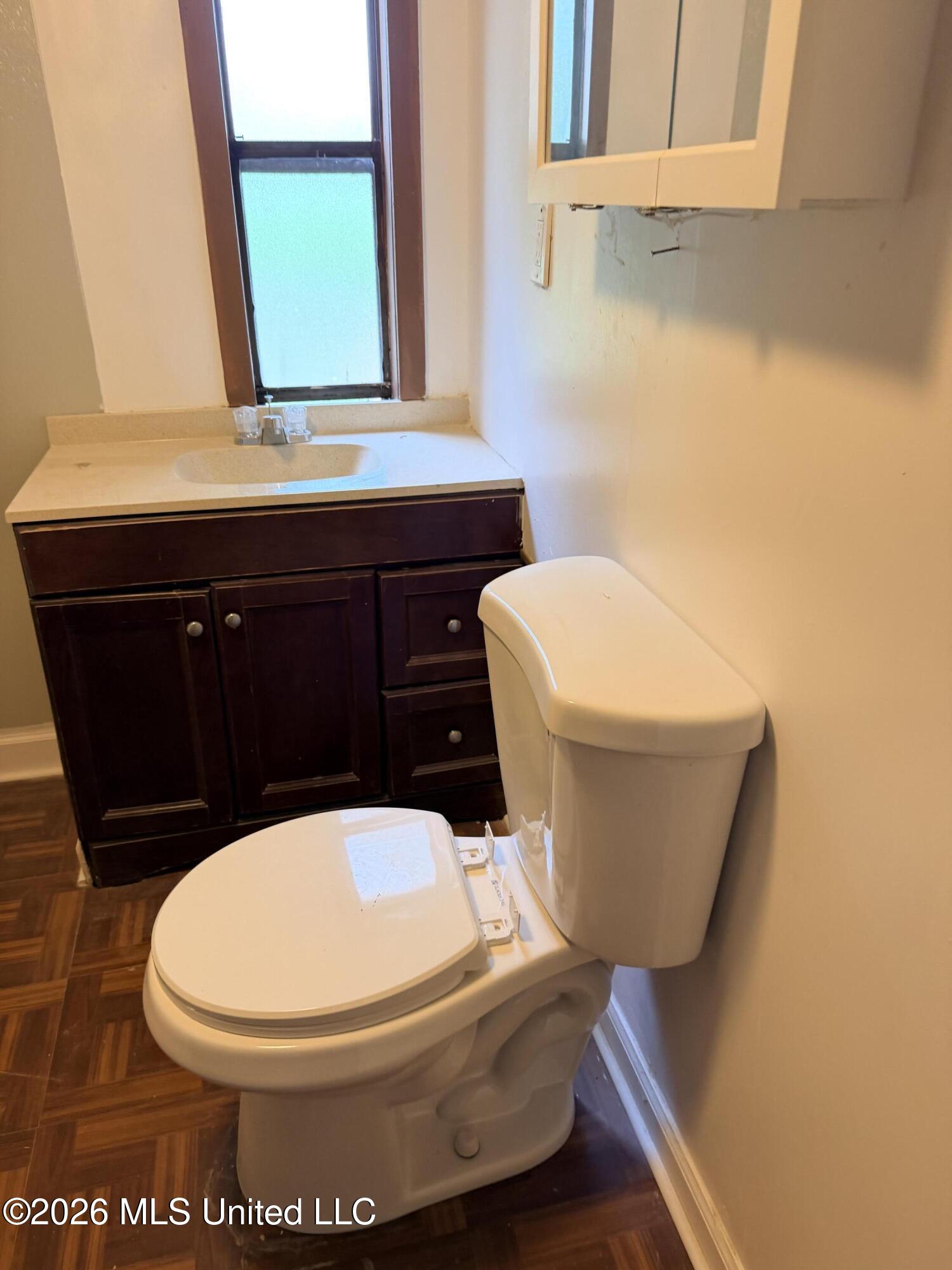 647 Irwin Road Property Photo 10