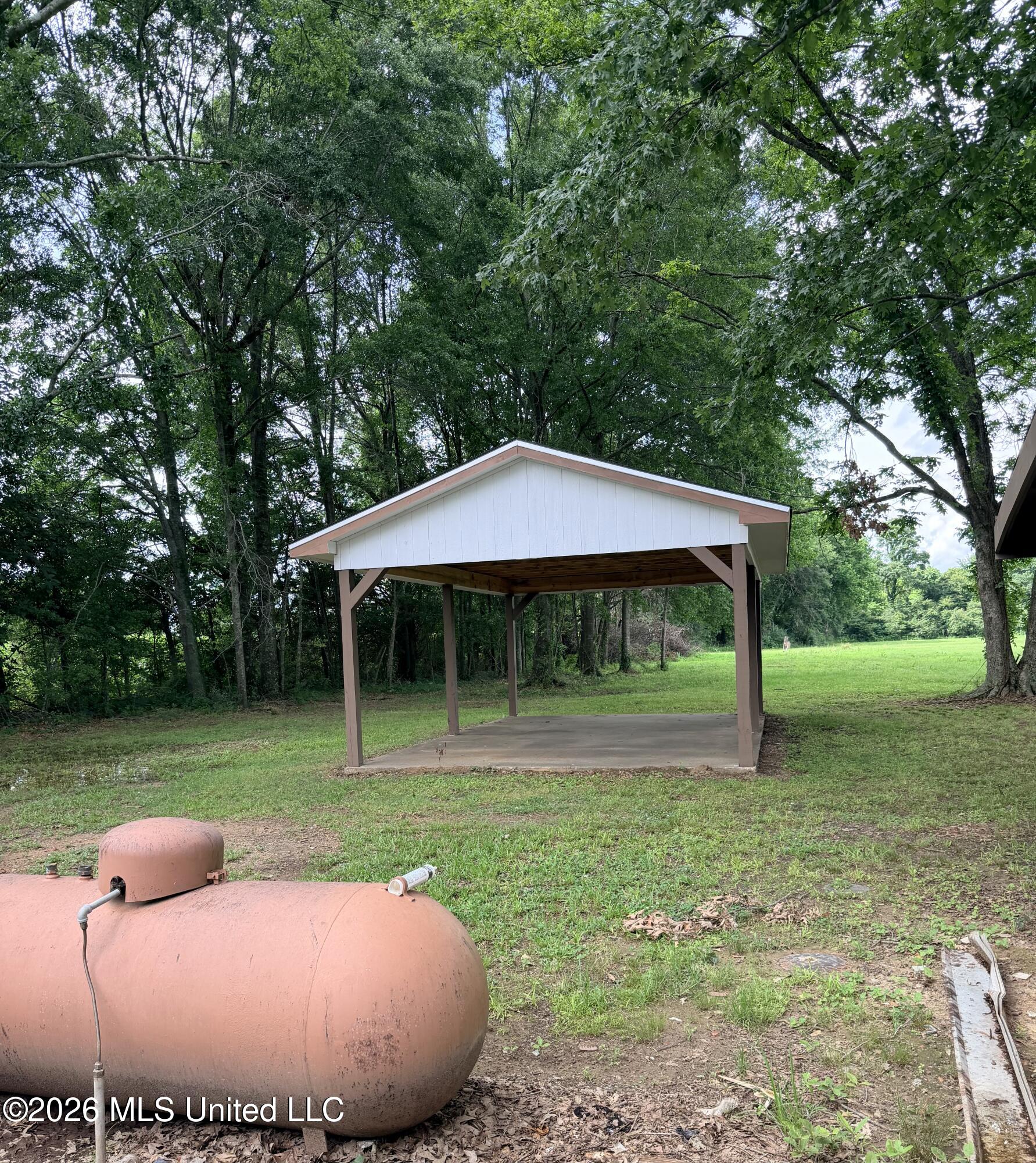 647 Irwin Road Property Photo 12