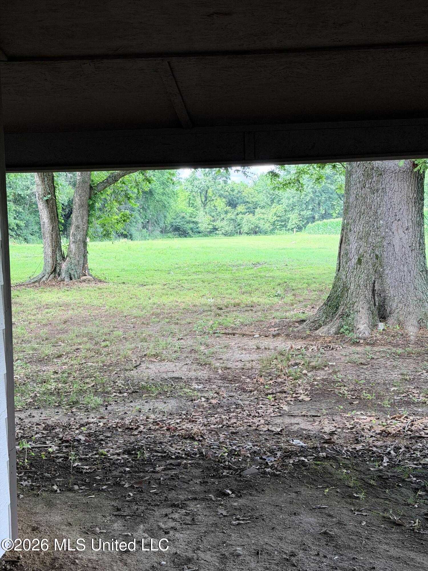 647 Irwin Road Property Photo 13